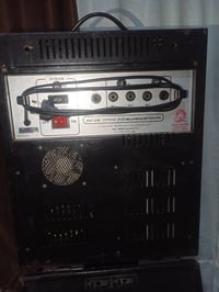 جاسكو • نضيف يخبل • السماوة نعوان