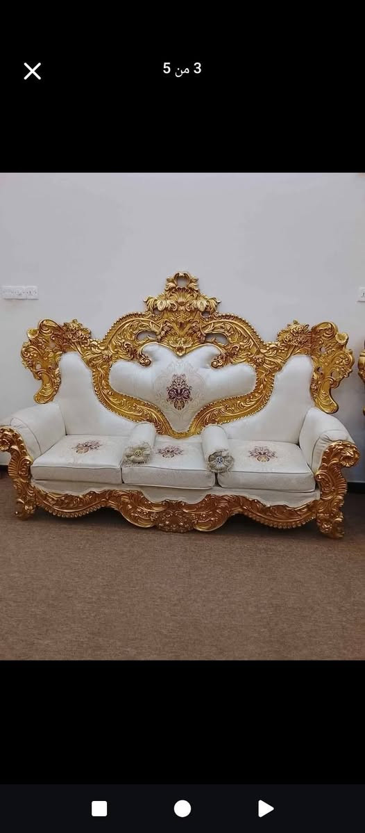 السلام عليكم تخم ملكي عشر مقاعد سعره 750 بي بي مجال قليل مكانه تنومه شط العرب الصالحيه مدرسه ريف الزاهر للشراي جاد الاستفسار على هذا الرقم *********** البصرة, العراق
