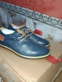 قياس ٤٢ • ملابس