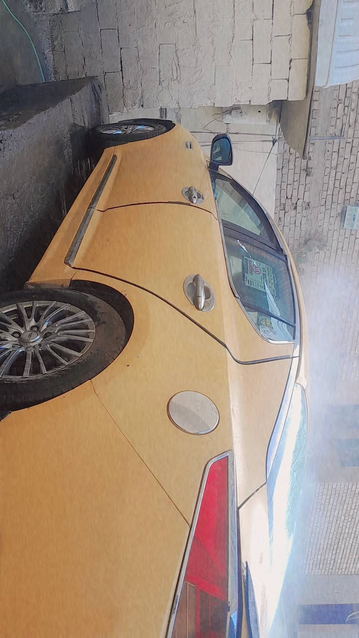 ارتمه  2012  اريد. امراوس  ابكيه عبريه   اذا اكو امراوس كيه  انتصال على الرقم***********
