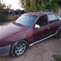 كاديت محرك فكترا رقم فحص محرك كير كامل ريده 15 وبيه مجال07754865136