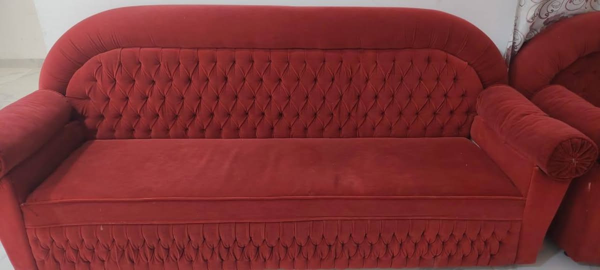 تخم للبيع ب150قفل
***********بي واتساب
