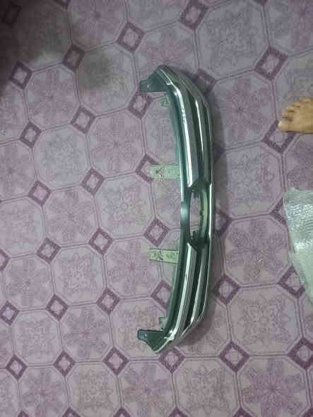 شبجه ياباني مصلحه مابيها كسر ولا فطر سعرهه300مكاني ديوانيه ***********
