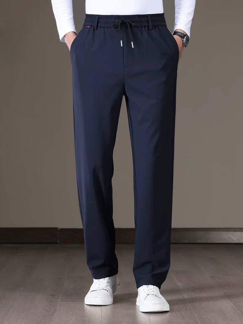 قماش لبسة بنطرون ماستر

الدرزن 97 الف 12 قطعة

قياس 30 // 38 قالب 👍

خصم بالشلفان و الكميات


**إذا كنت صاحب هذا الإعلان وتريد حذفه لأي سبب، رجاءا أرسل رسالة إلى الدعم الفني**