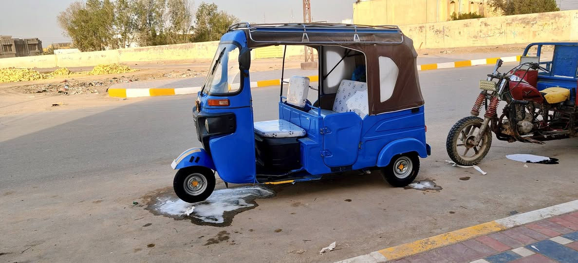 تكتك 21 رقم بصره  تحويل ثاني يوم  مكفوله جاهزه للاخير  السعر 7ونص  مكاني الناصريه الفهود   ***********  خاص مغلق
