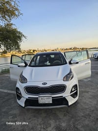 للبيع مكفولة فول مواصفات  ب215 ورقة  07800076330