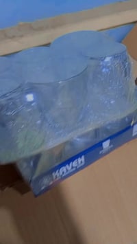 سيت كلاص سداسي • جاهز بيتك • حي الشهداء