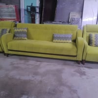 قنفه تركي • بابل الحمزة • توصيل