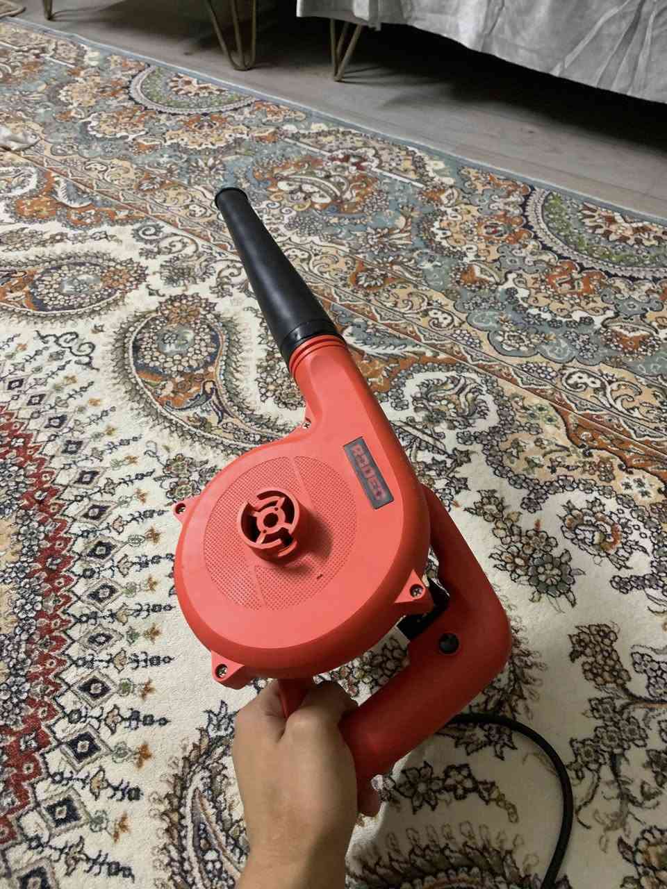 بلور للبيع شغال للاستفسار ***********
