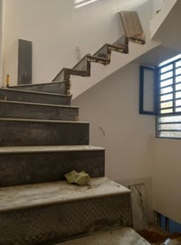 خلفى سراميك مصرى مقيم بغدادي 07882866329