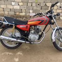 دراجه للبيع سافان 5 كير كلشي معايزها كهربائيات كلهن شغاله نكره سلف اشا...