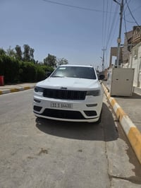 جيب 22S وكاله هارلم  فول فول مواصفات معروفه موصفات لS المواصفات  رادار...