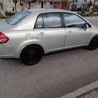 تيدا ياباني • ٢٠٠٨ • اوتوماتيك