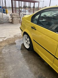 حجم ١٧ • بدون عواج • بويل ١٨