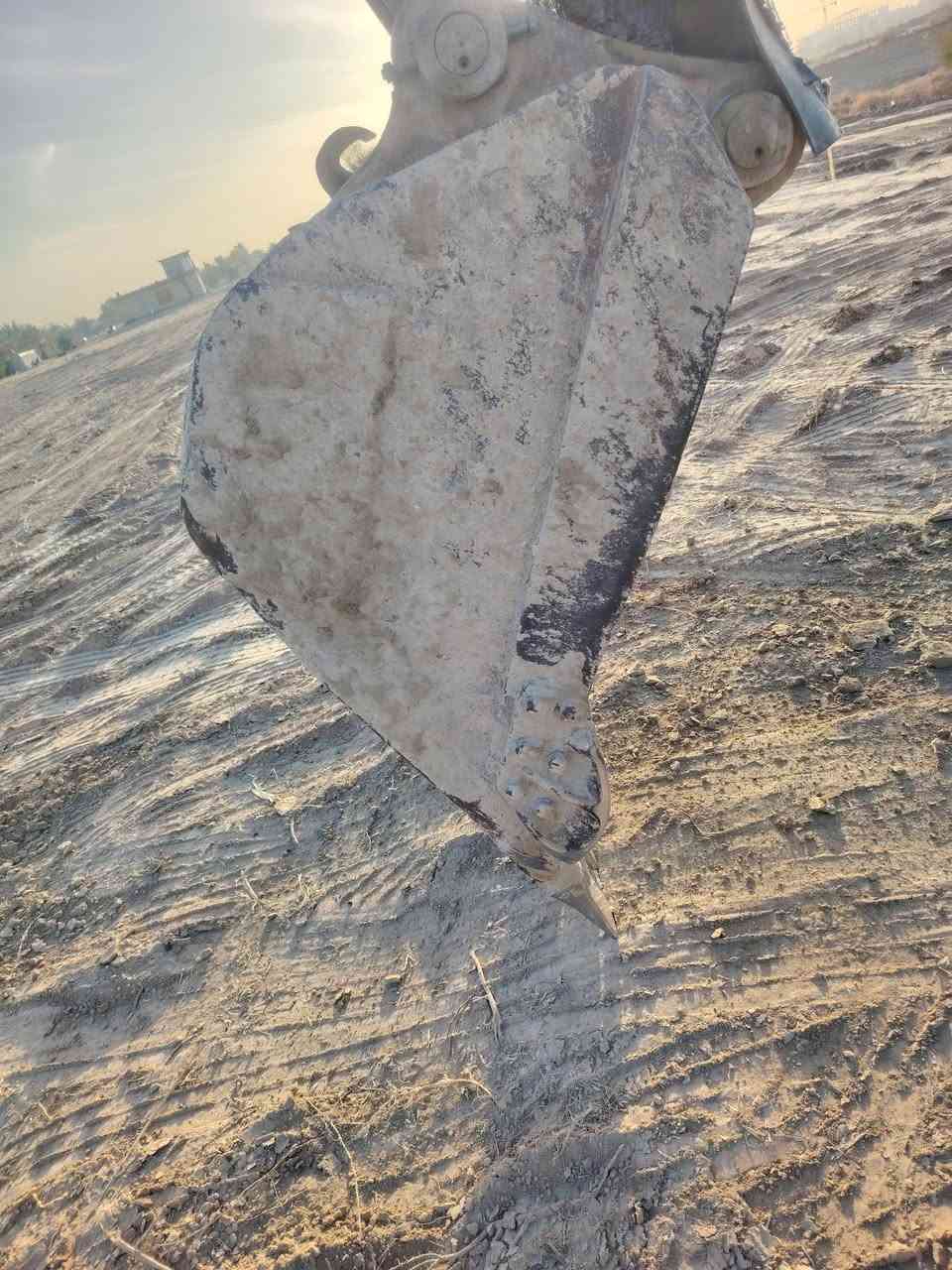 كيله جلاد للبيع متر ***********
