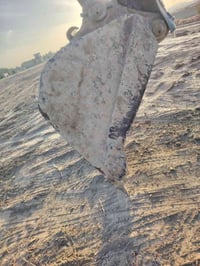 كيله جلاد للبيع متر 07821961564