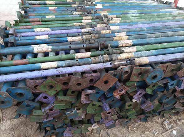 جكات للبيع عدد 376 جك سعر 26الزوج
اتصال ***********  العنوان الحله المركز ،،
