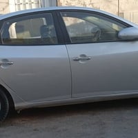ب35 • كير • محرك تبريد