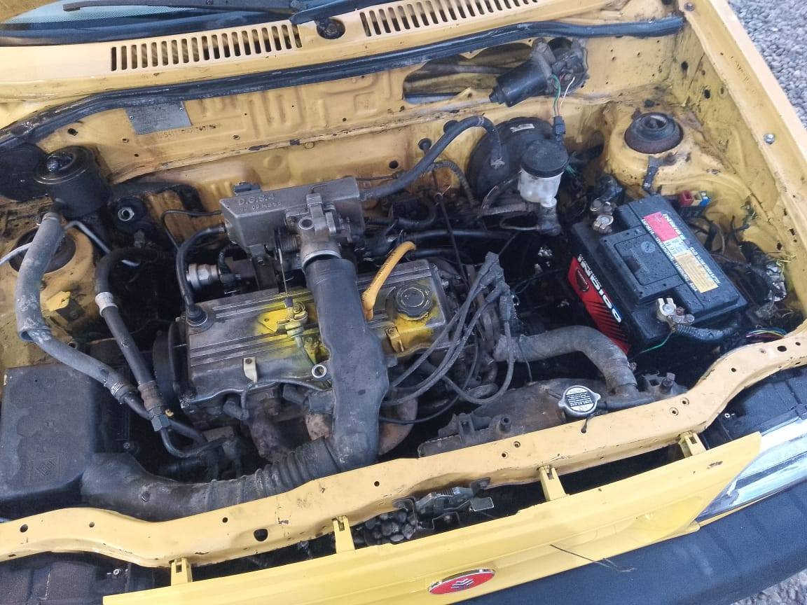 السلام عليكم 
سايبا موديل 14 سنويه عاج منتهيه 25 راعيها ما اندله اذا تسئل عليه تحصله بس ابيع بدون راعي رايدها 14 وبيها مجال بسيط مكينه تبخر گير ع الشرط والگشر شوفة عينك
غير متواجد عله الفيس اتصل وبيك خير وتدلل
***********
