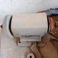 ،كوسره ودريل انجيكو ،150الف وكوسره ايطالي100 للبيع بغداد الشيخ عمر0770...