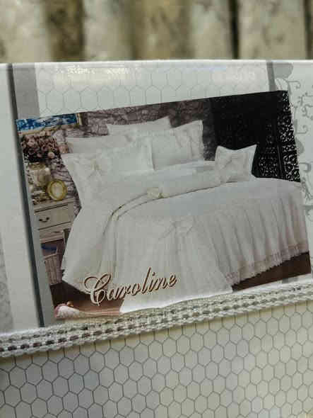 بنات هاي الفرشه جديده بكارتونتها مامستعمله ابد أي استفسار راسلوني ع هذا الرقم واتساب ***********
