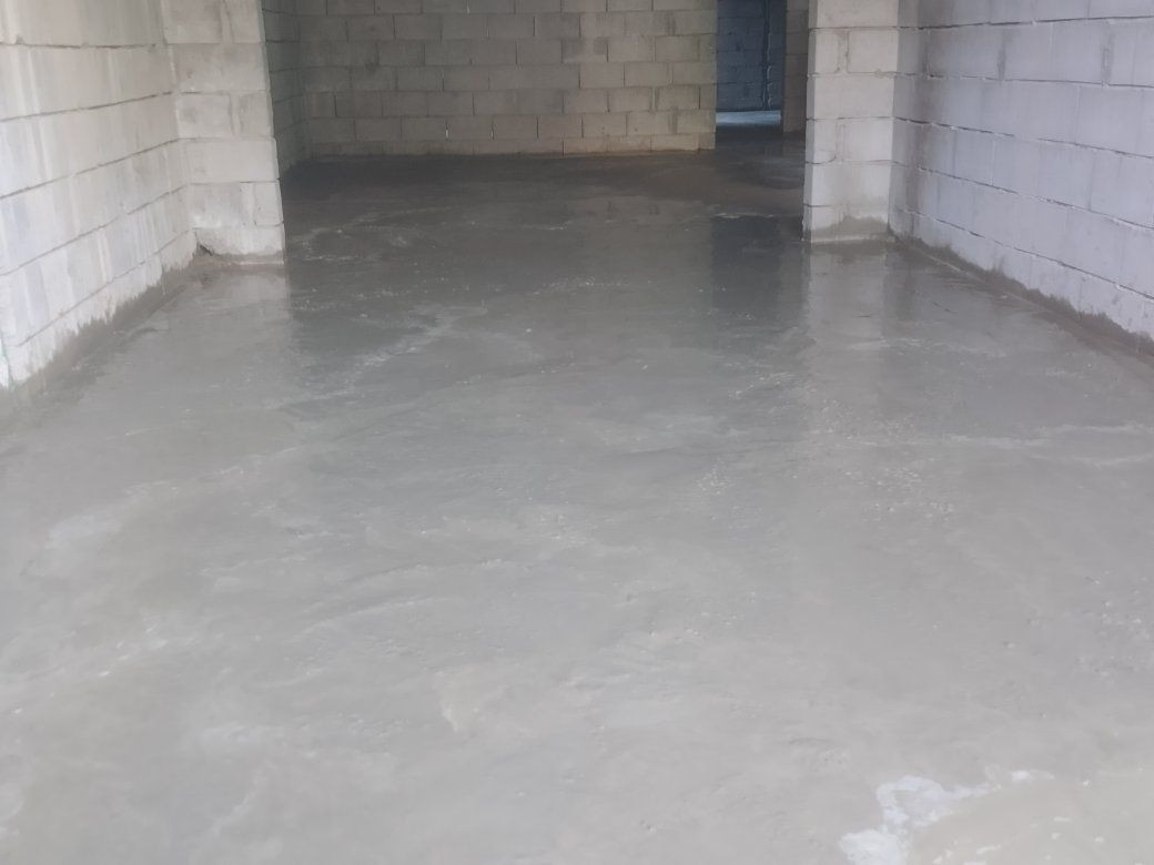 السلام عليكم
الي يحتاج عمال

تصفيط بادلو 

تنظيف البيت من الانقاض

توزيع مواد داخل البيت 

صب دنك او قسطل 

بناء قسطل لبخه 

تقشيط جدران 

صب ارضية بيت 

صب رمبه باب الكراج 

خابر ودلل 

***********  واتساب 

***********
