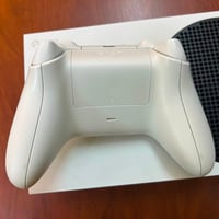 اكسبوكس سيريس اس • اكس بوكس • Xbox Series S • 512 جيجا بايت • 512 GB •...