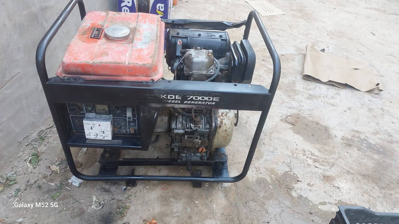 مولده للبيع شغاله سعر 225 وبيه مجال مكاني بغداد


**إذا كنت صاحب هذا الإعلان وتريد حذفه لأي سبب، رجاءا أرسل رسالة إلى الدعم الفني**