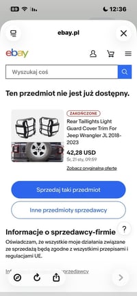 كفر بكلايت • خلفي • ٢٠١٨-٢٠٢٣