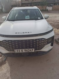 فئة بريميوم • ٢٠٢٦ • رقم بغداد