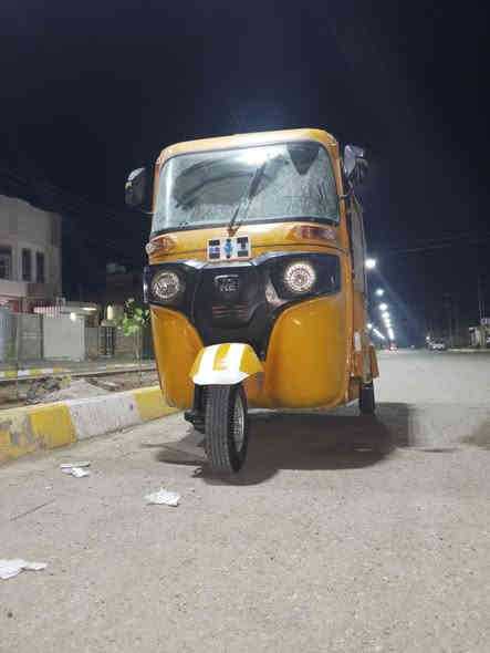 تكتك 21 مكفول كشر ومكينه بس زنجيل وكلجات رقم وسنويه مداور ثاني يوم ملاحضه بيع فارغ مكلف بل نشر 
الخاص مغلق نتصل ودلل ‏‪***********‬‏
