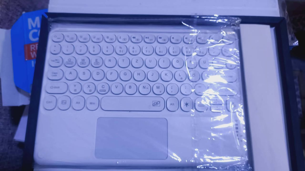 شلعه الكتروني ب 100


**إذا كنت صاحب هذا الإعلان وتريد حذفه لأي سبب، رجاءا أرسل رسالة إلى الدعم الفني**