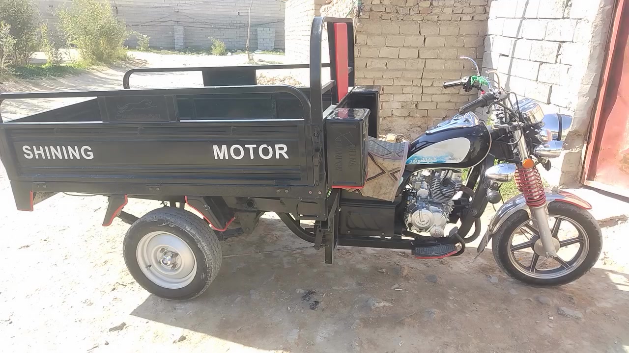 ستوته موديل ٢٣ للبيع اوراق اصولي نجف حي الغدس كراج الجنوبي
*********** سعر مليونين وربع ميه وبيه مجال
