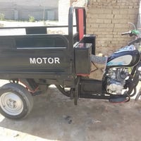 ستوته • موديل ٢٣ • اوراق اصولي