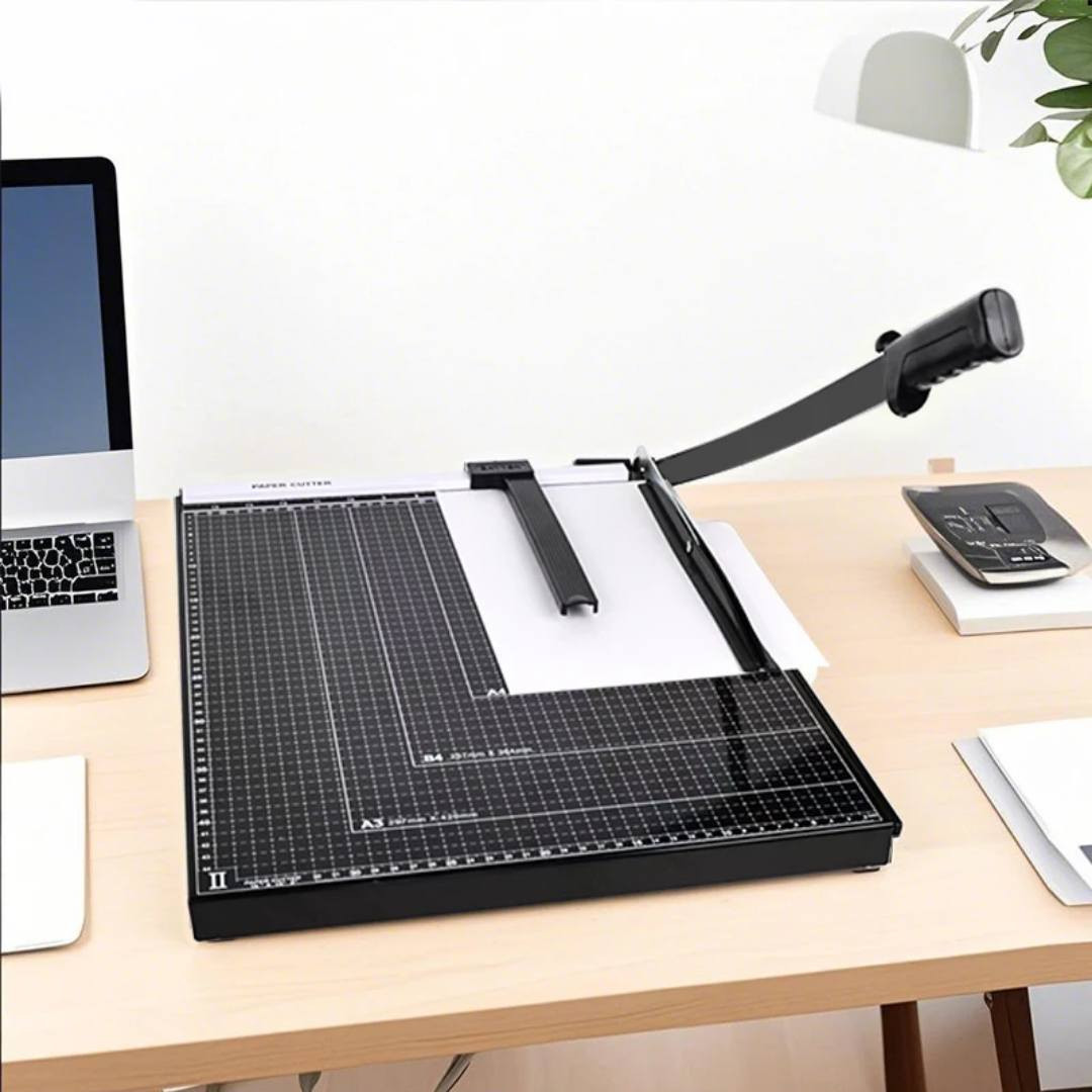 قطاعه ورق. 10الف


**إذا كنت صاحب هذا الإعلان وتريد حذفه لأي سبب، رجاءا أرسل رسالة إلى الدعم الفني**