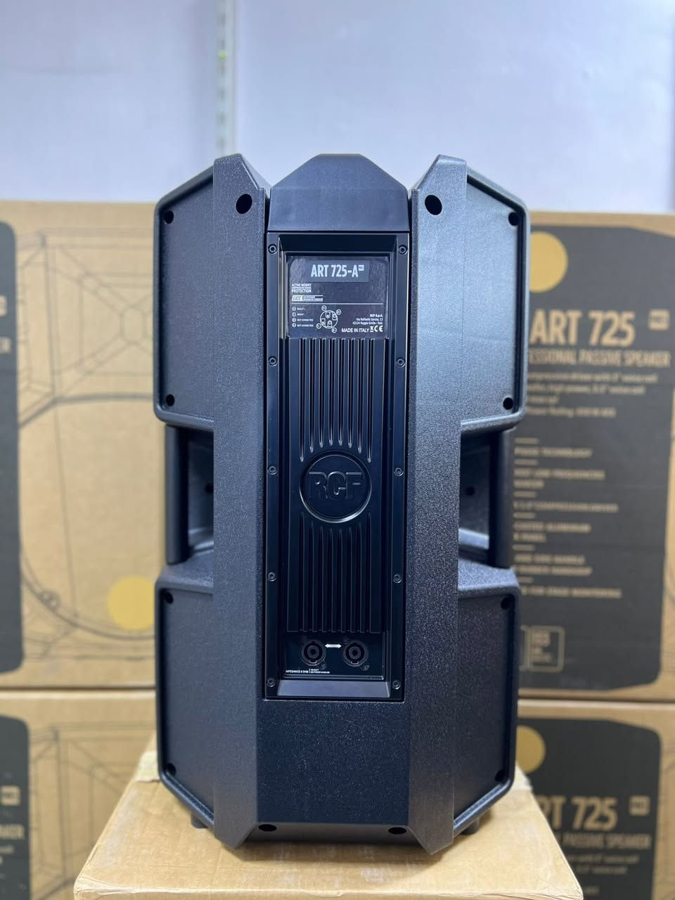 اللهم صل على محمد وال محمد
الاسعار جملة مفرد ان شاء الله 
كميات مفتوحة 
745 
725 
715
استغل الفرصه بشغل مختلف ومكفول 
اتصال او واتس اب 
***********
***********
وبخدمتكم ان شاء الله تعالى
