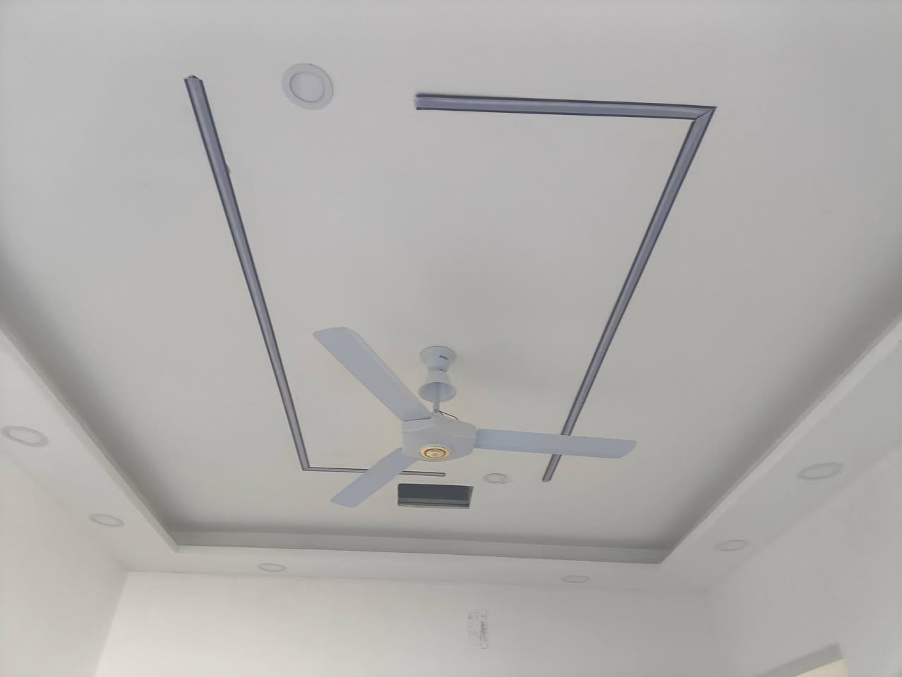 طلص  جبس بورت استلام شقل رقم واحد  وا انسب السعار 
انتصال علئ رقم  ودلل ***********
@إشارة
