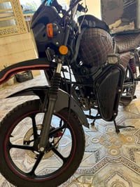 دايوان جبلي • ٢٠٠ • ما مرقم
