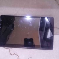 اتصل ع وآل ساب 07816867593 بغداد, العراق