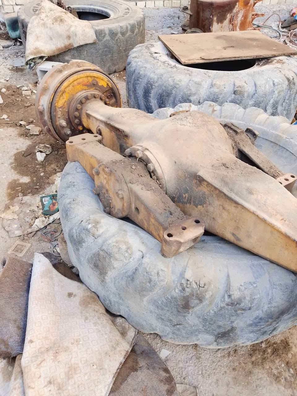 سلام عليكم اكسنات مال ناين ففتي للبيع 0772161354


**إذا كنت صاحب هذا الإعلان وتريد حذفه لأي سبب، رجاءا أرسل رسالة إلى الدعم الفني**