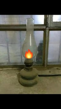 لاله • مكفولة • ضمان شغل