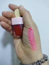 تنت • توصيل كل العراق • طبيعي وثابت