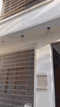 يوجد بيت للبيع بل نقد او قسط للتواصل على الرقم 07885112435البيت بدون و...