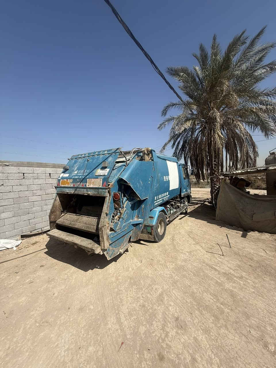 السلام عليكم كابسه نيسان لبيع تشتغل بل هارثه 
تريدها هيه وخطها او بدون خط 
***********
***********
