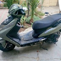 #متاح MAX 2022 HONDAY مکینە مفتوح کهربائیات کلە شرط شغال   صار شهرین م...