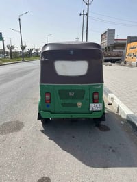 تكتك البيع مديل 2022كفاله عامه السعر9رقمي07759566691