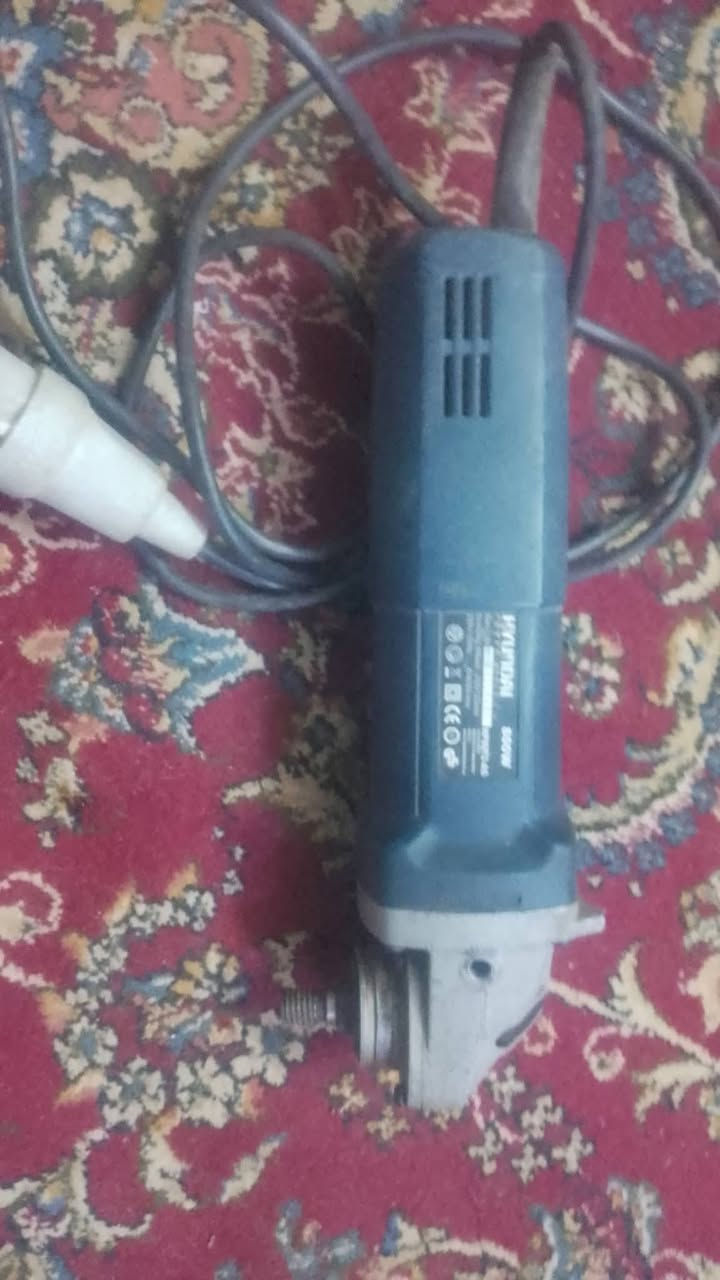 السلام عليكم كوسرات اصلي للبيع هذا رقمي للتواصل وعدي توصيل ***********
