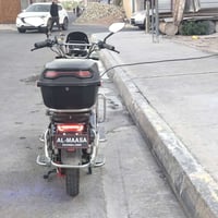 مطور شحن 7 بطريات البيع ورقم تلفوني 07832893993 بي واتساب