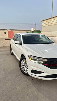 جيتا • ٢٠١٩ • أربيل