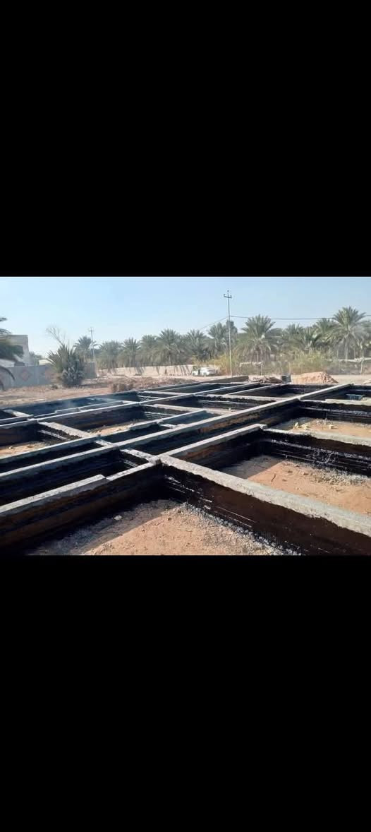 احمي صطحك من الرطوبه مع سكله الجوهرة 

   متوفر الكير بانواعه وأفضل جوده عاليه وبأسعار مناسبة 
للتواصل معنا *********** واتساب 
                   ***********
